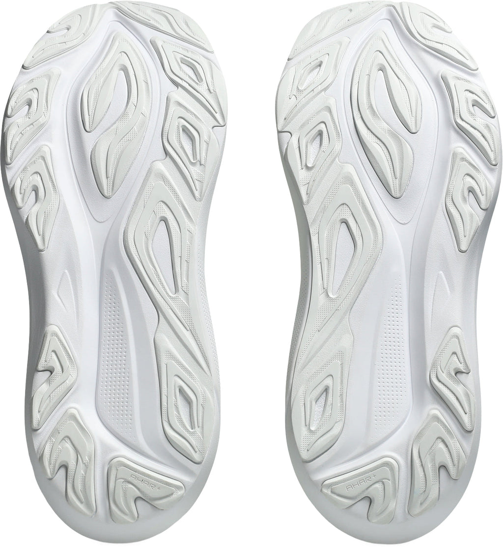 Asics GT 2000 14 Mens Running Shoes - Yellow