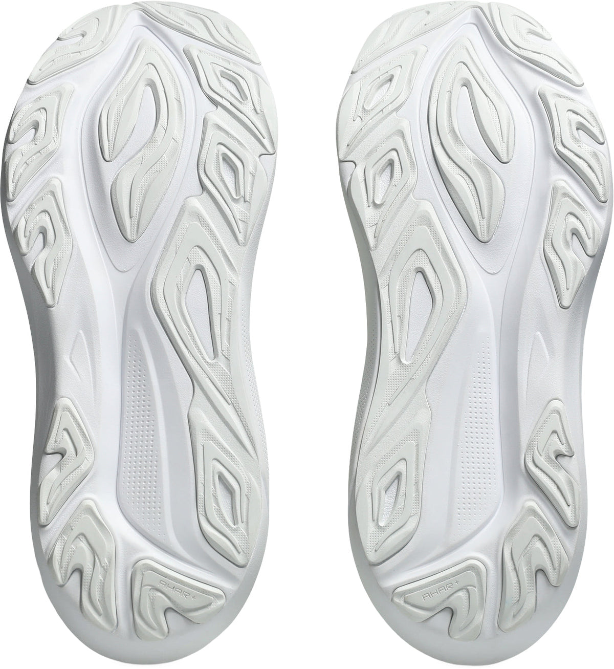 Asics GT 2000 14 Mens Running Shoes - Yellow