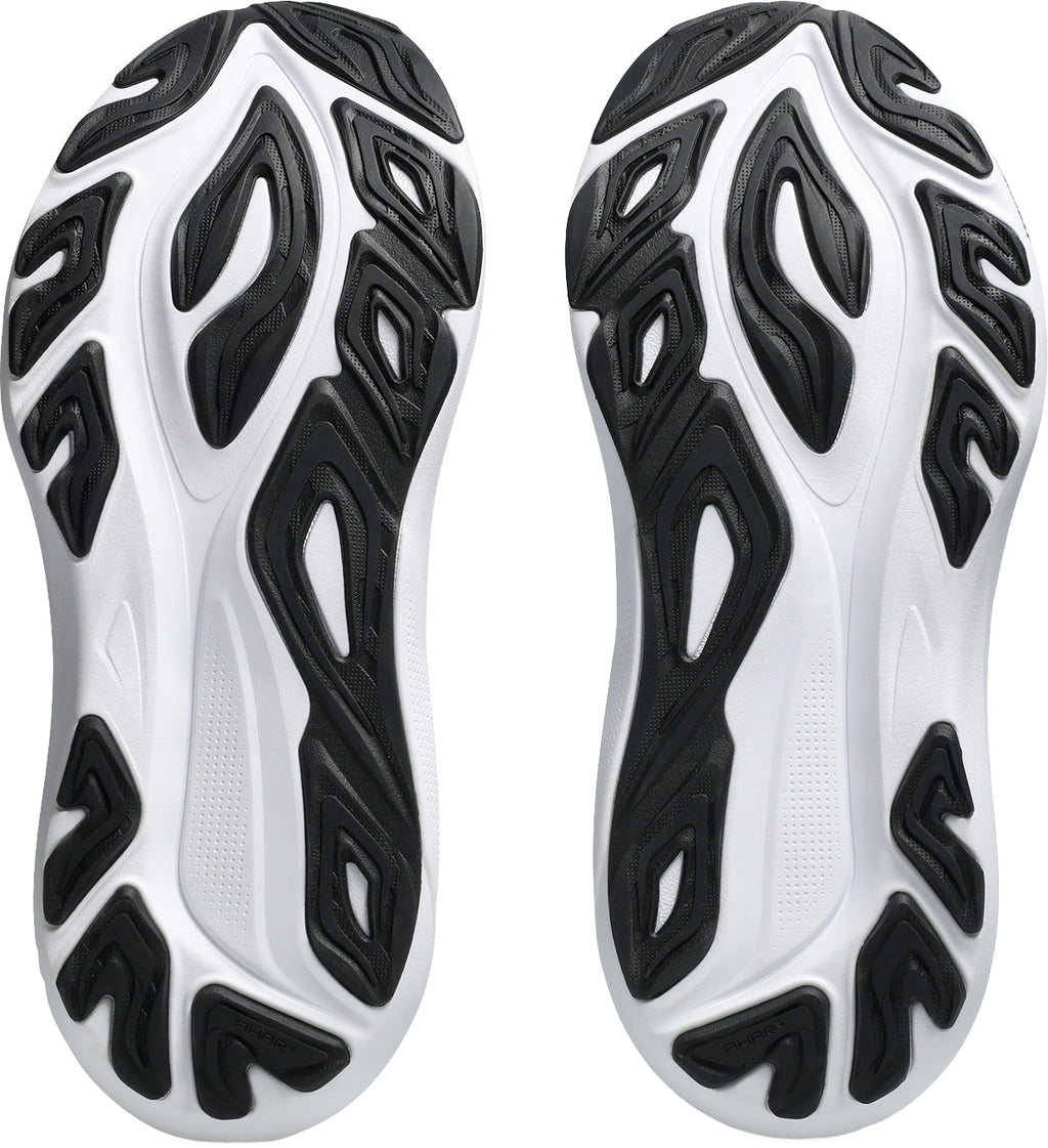 Asics GT 2000 14 Womens Running Shoes - Black