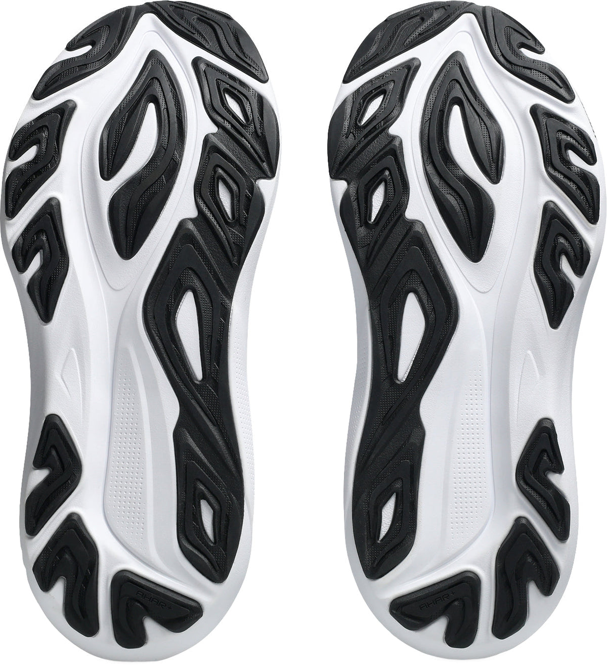 Asics GT 2000 14 Womens Running Shoes - Black