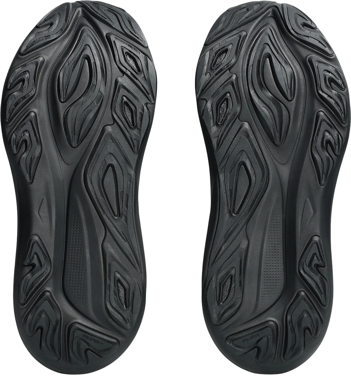 Asics GT 2000 14 Womens Running Shoes - Black