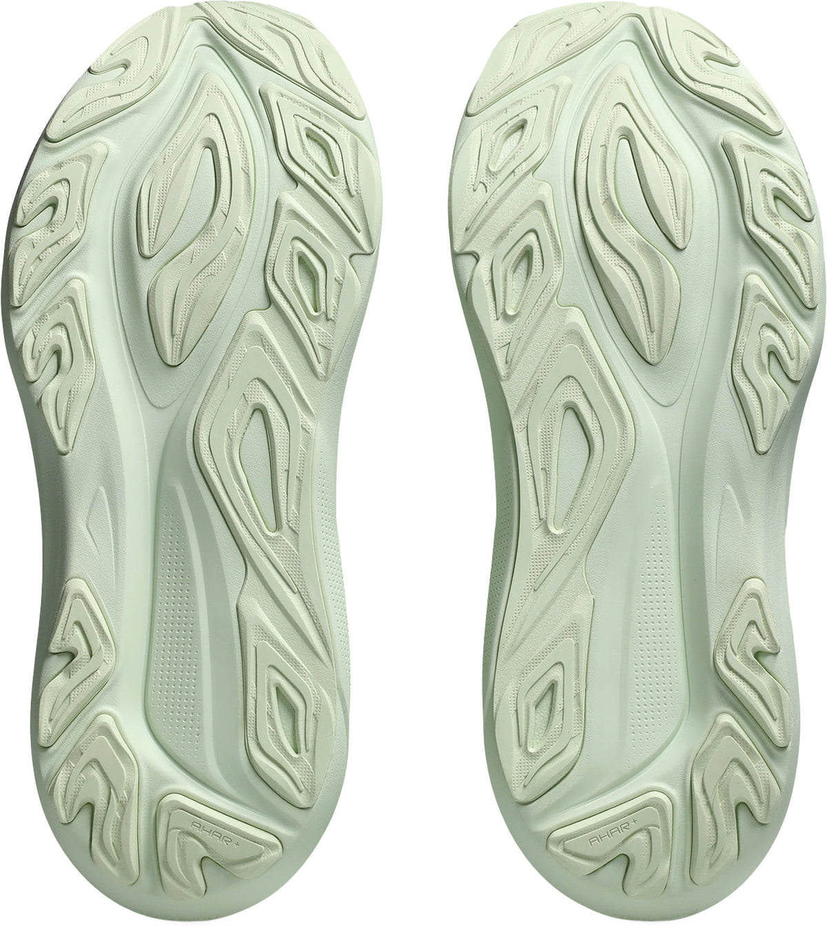 Asics GT 2000 14 Womens Running Shoes - Green