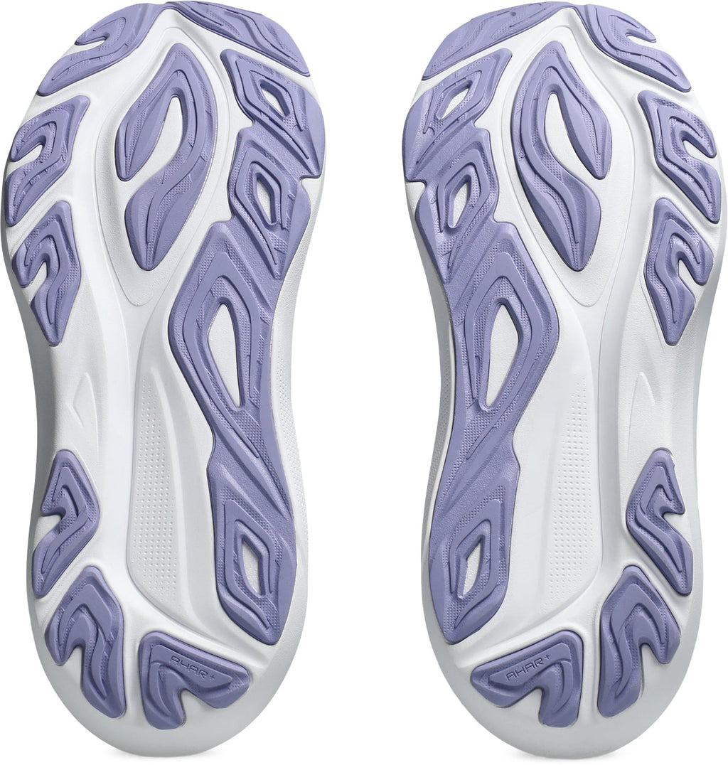 Asics GT 2000 14 Womens Running Shoes - Blue
