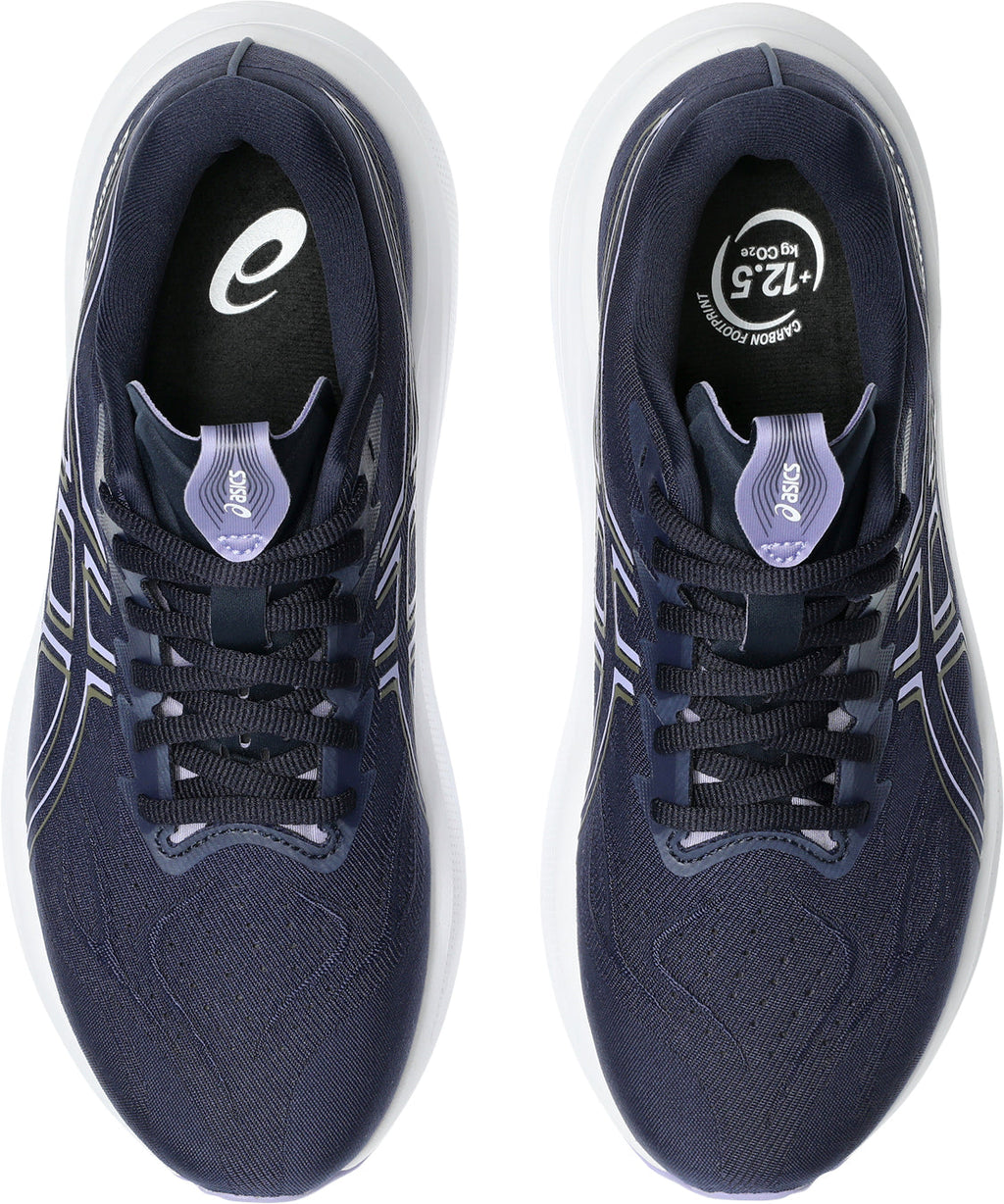 Asics GT 2000 14 Womens Running Shoes - Blue