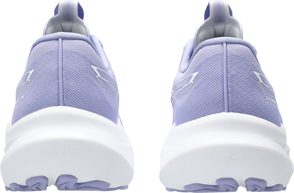 Asics GT 2000 14 Womens Running Shoes - Blue