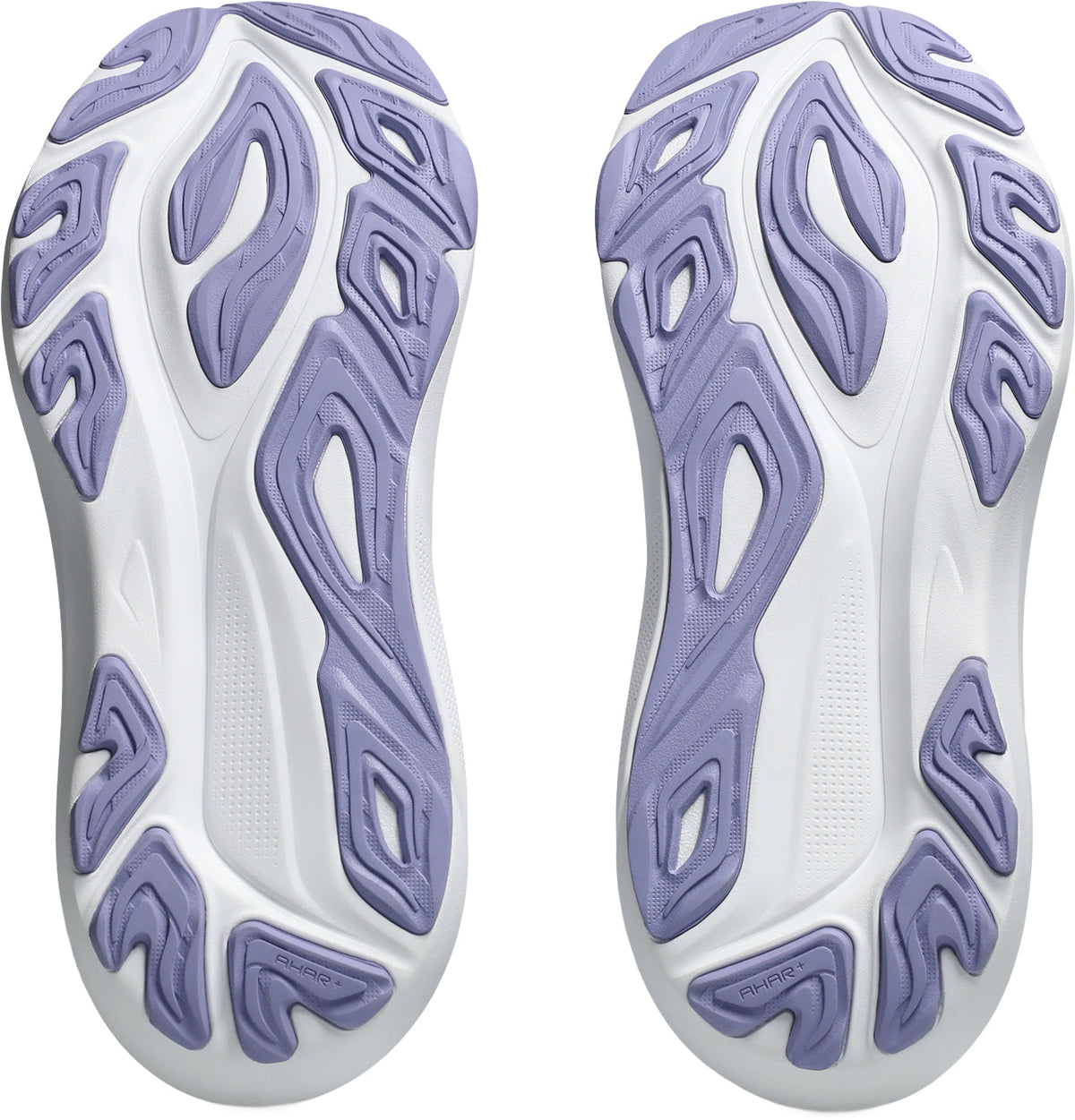 Asics GT 2000 14 Womens Running Shoes - Blue