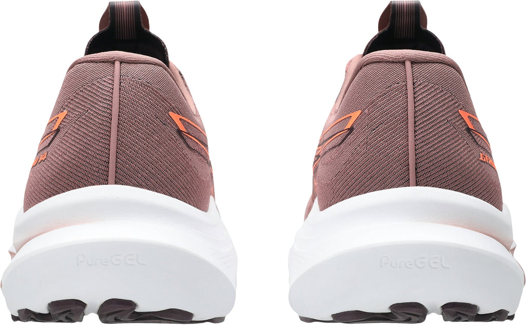 Asics GT 2000 14 Womens Running Shoes - Pink
