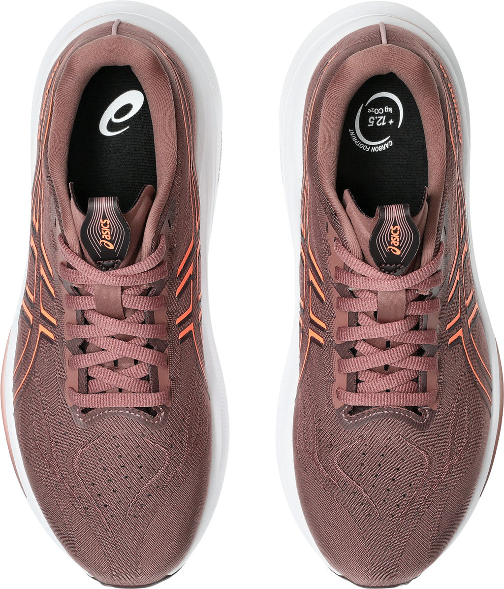 Asics GT 2000 14 Womens Running Shoes - Pink