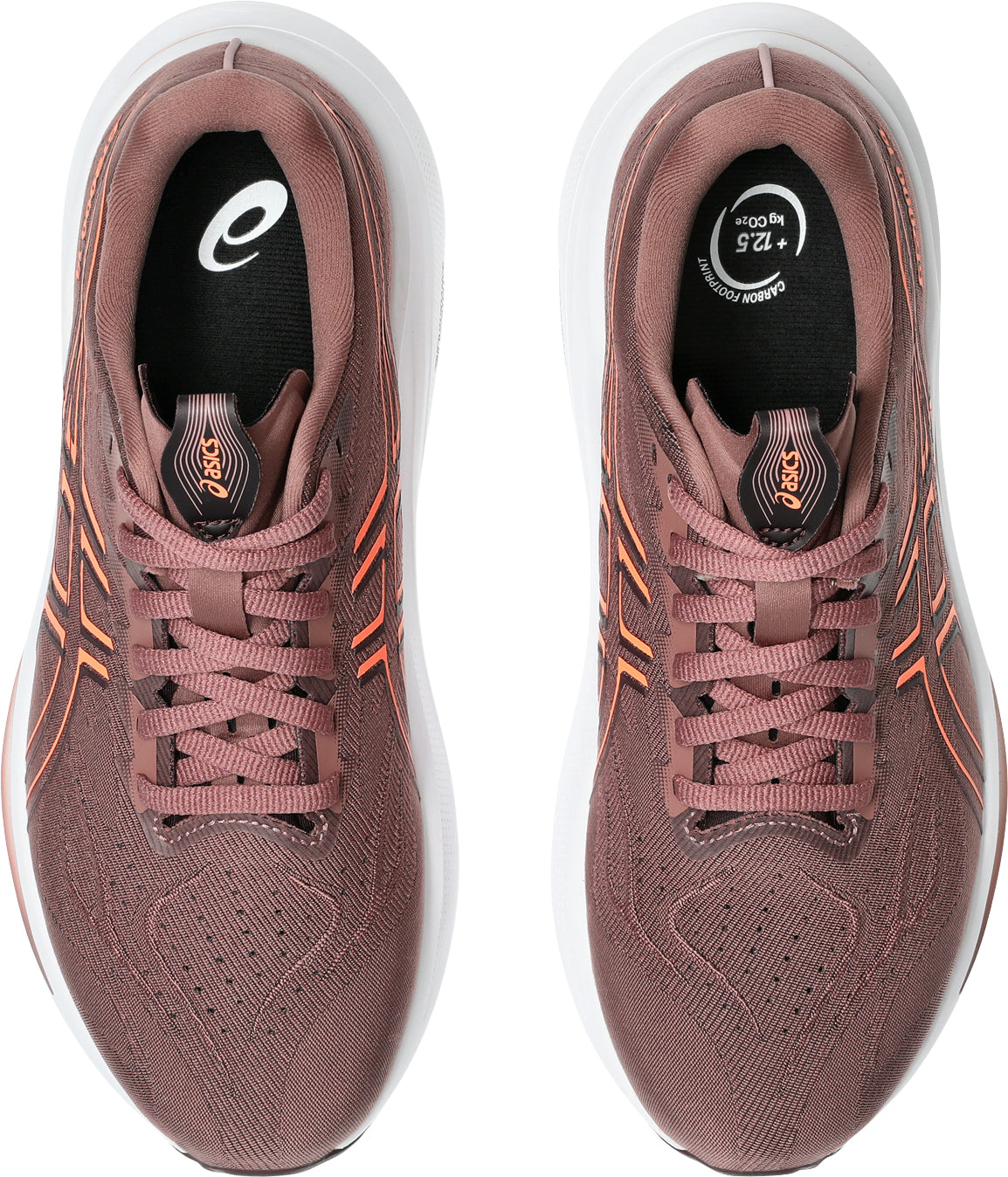 Asics GT 2000 14 Womens Running Shoes - Pink