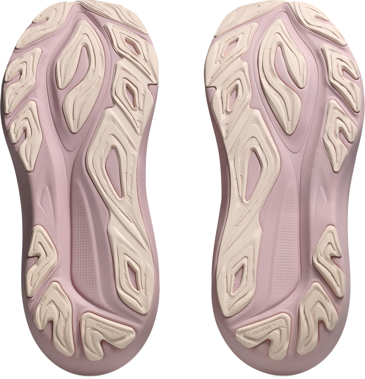 Asics GT 2000 14 Womens Running Shoes - Pink