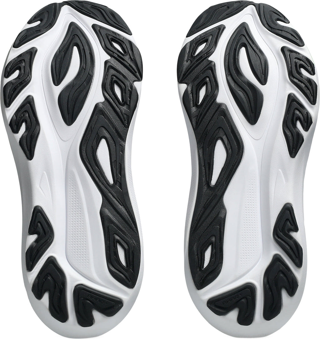 Asics GT 2000 14 Womens Running Shoes - Black