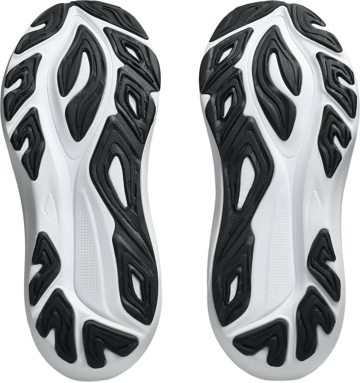 Asics GT 2000 14 Womens Running Shoes - Black