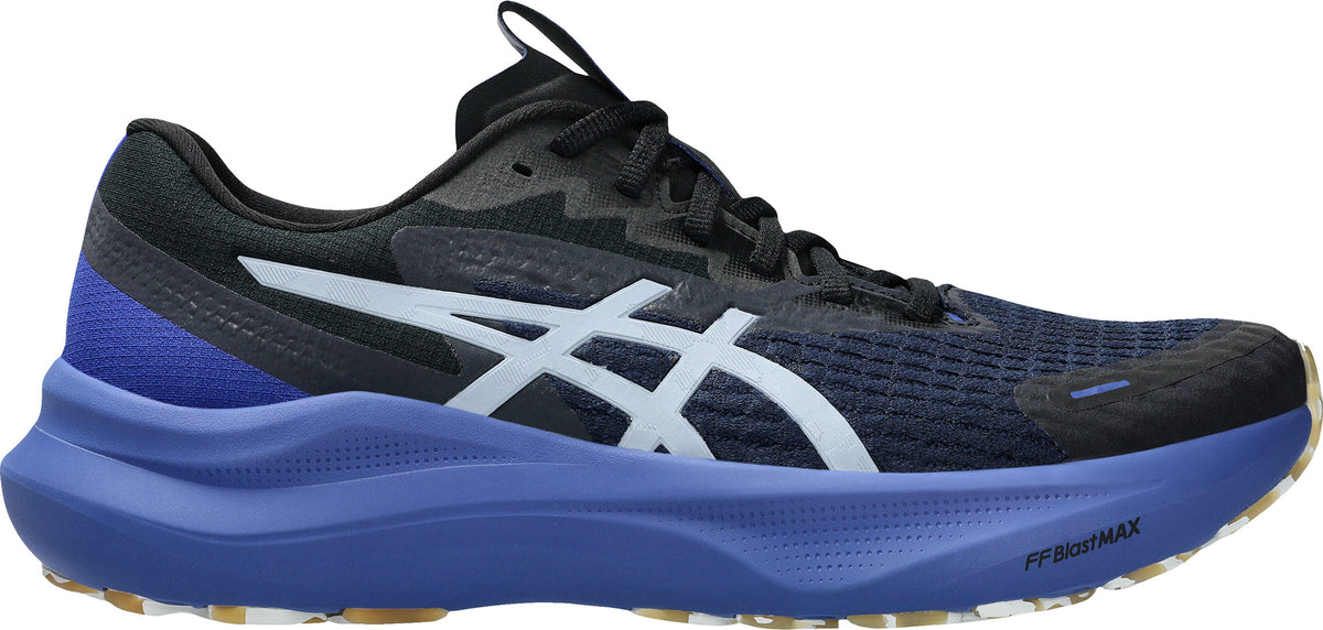 Asics GT 2000 14 Lite-Show Mens Running Shoes - Blue