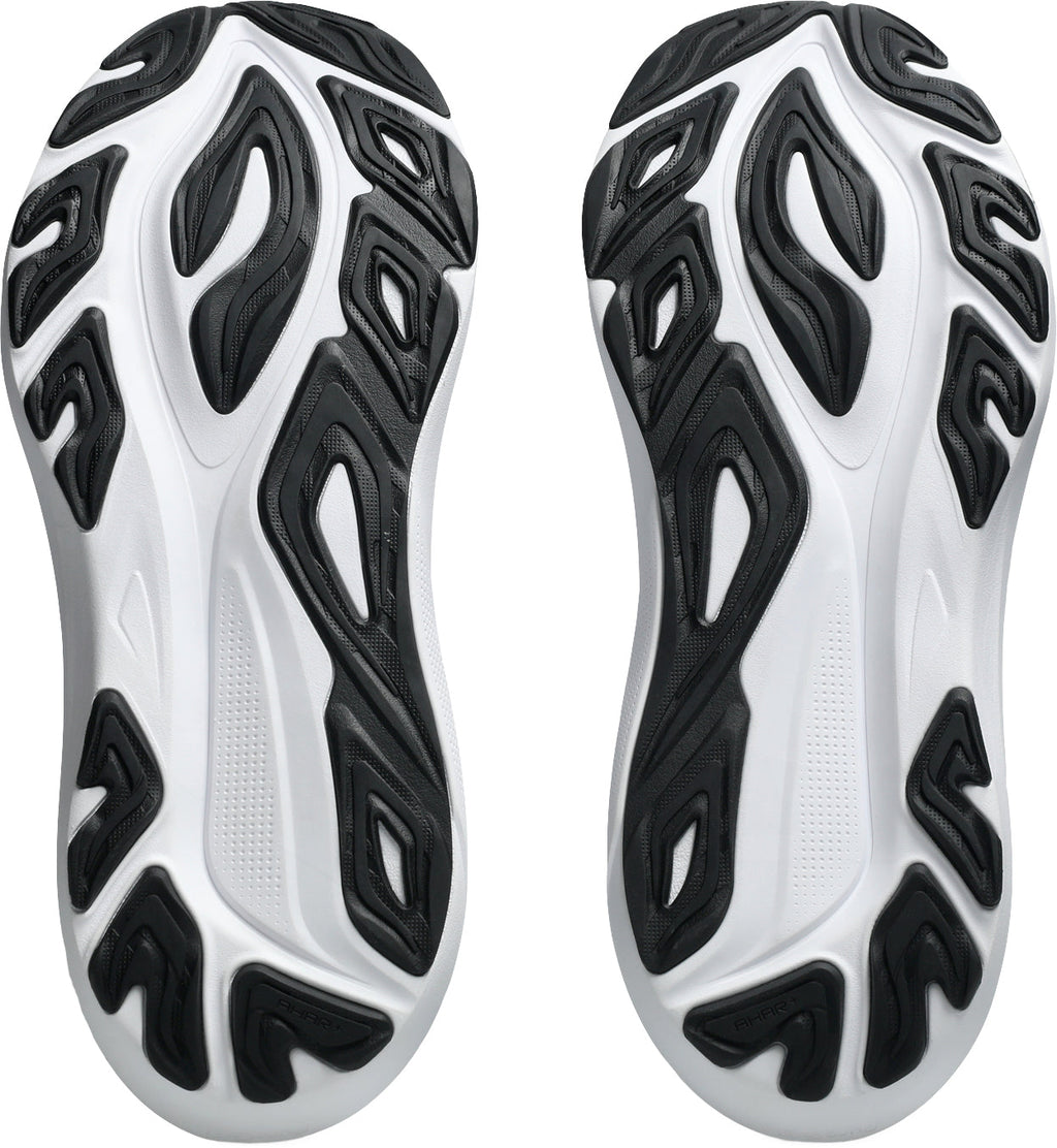 Asics GT 2000 14 WIDE FIT Mens Running Shoes - Black