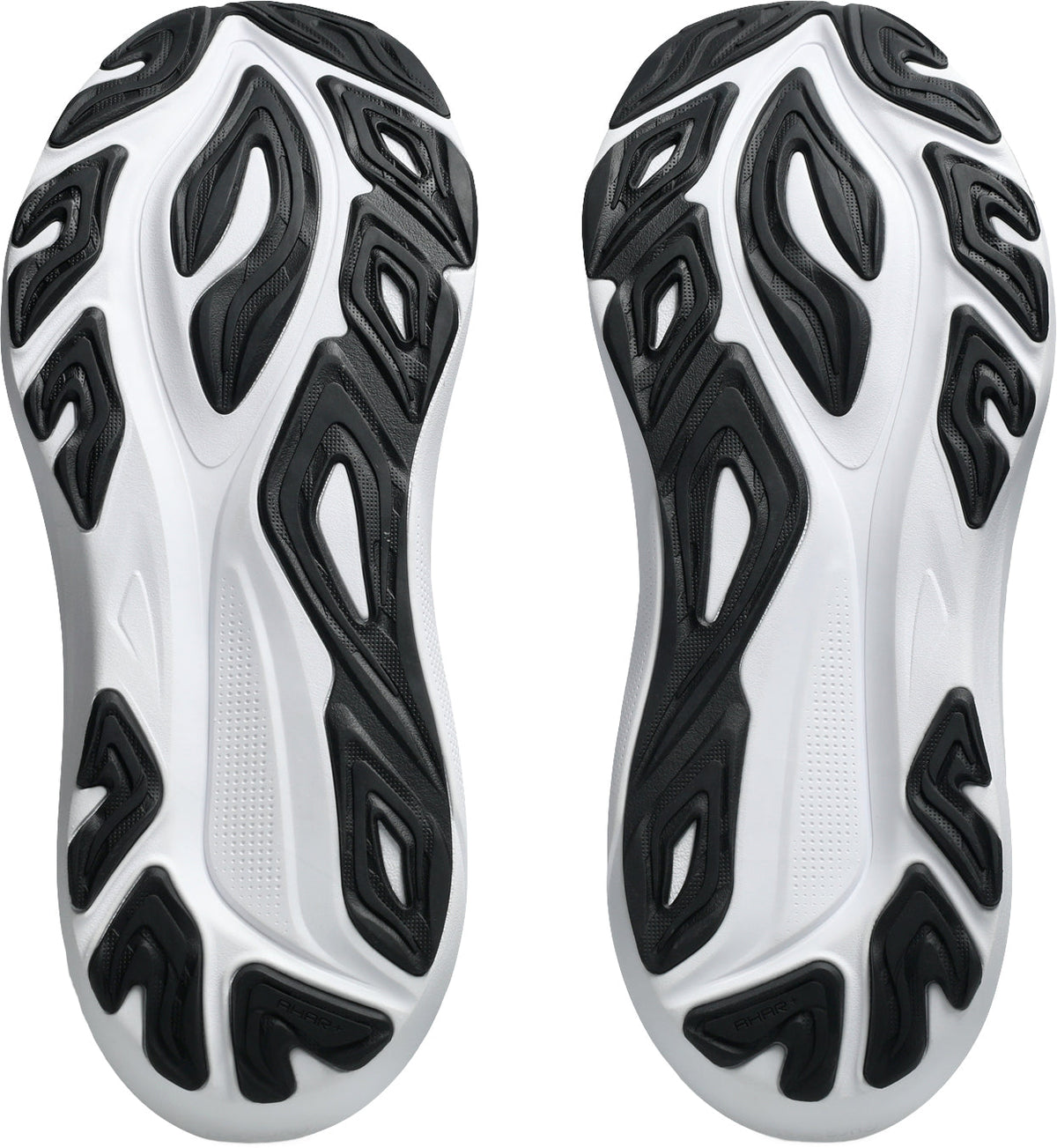 Asics GT 2000 14 WIDE FIT Mens Running Shoes - Black