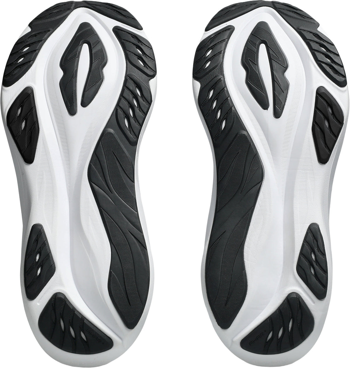 Asics GT 2000 15 Mens Running Shoes - Black