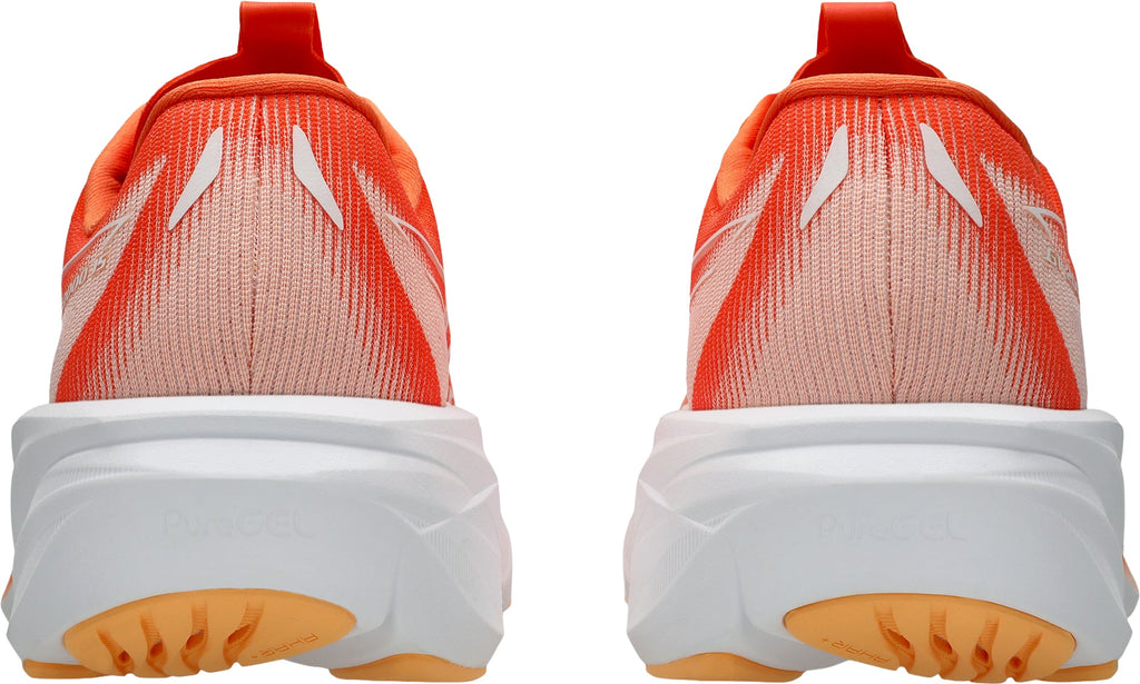 Asics GT 2000 15 Mens Running Shoes - Orange