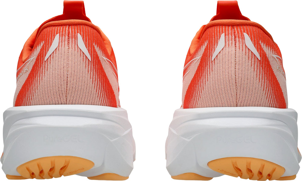 Asics GT 2000 15 Mens Running Shoes - Orange
