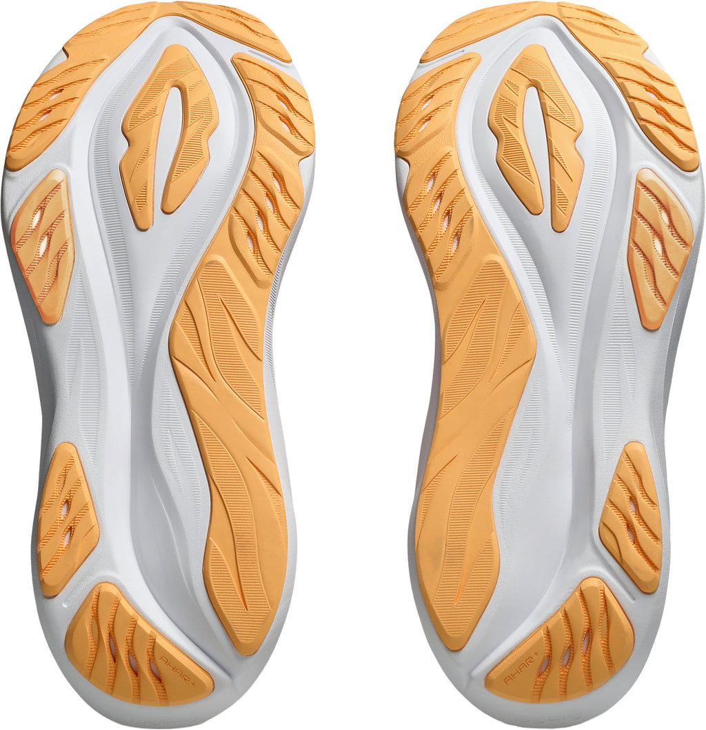 Asics GT 2000 15 Mens Running Shoes - Orange