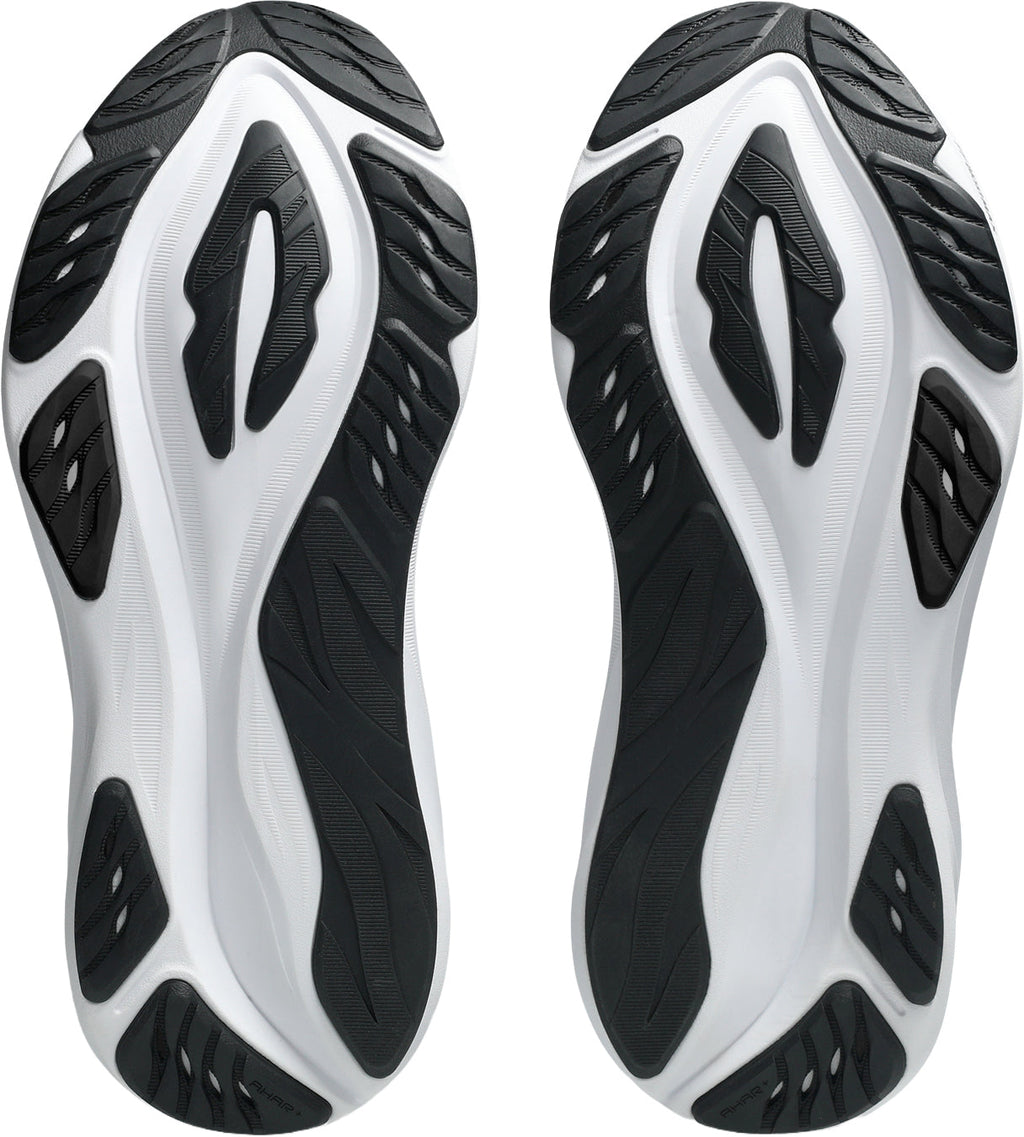 Asics GT 2000 15 Womens Running Shoes - Black