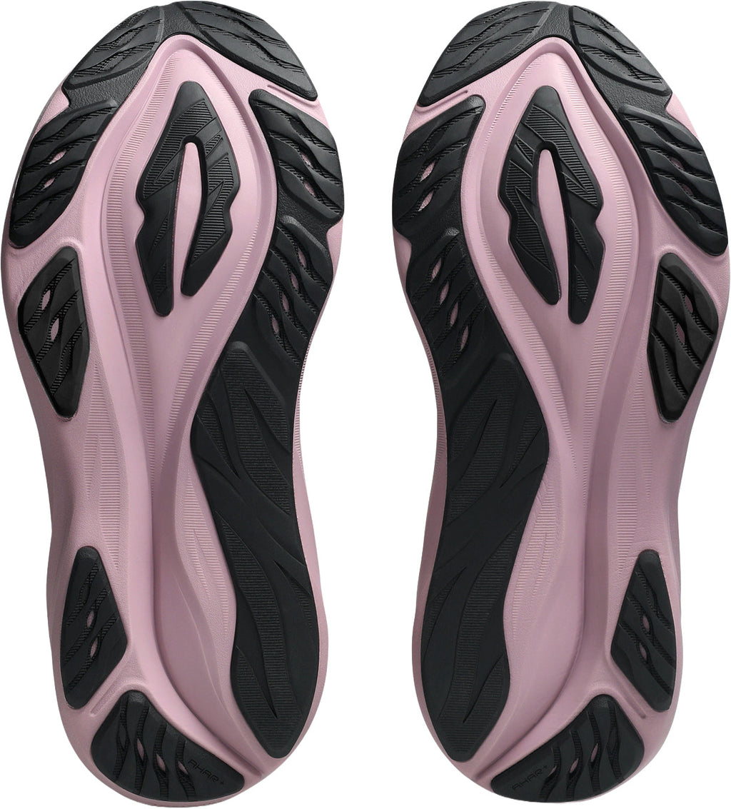 Asics GT 2000 15 Womens Running Shoes - Black