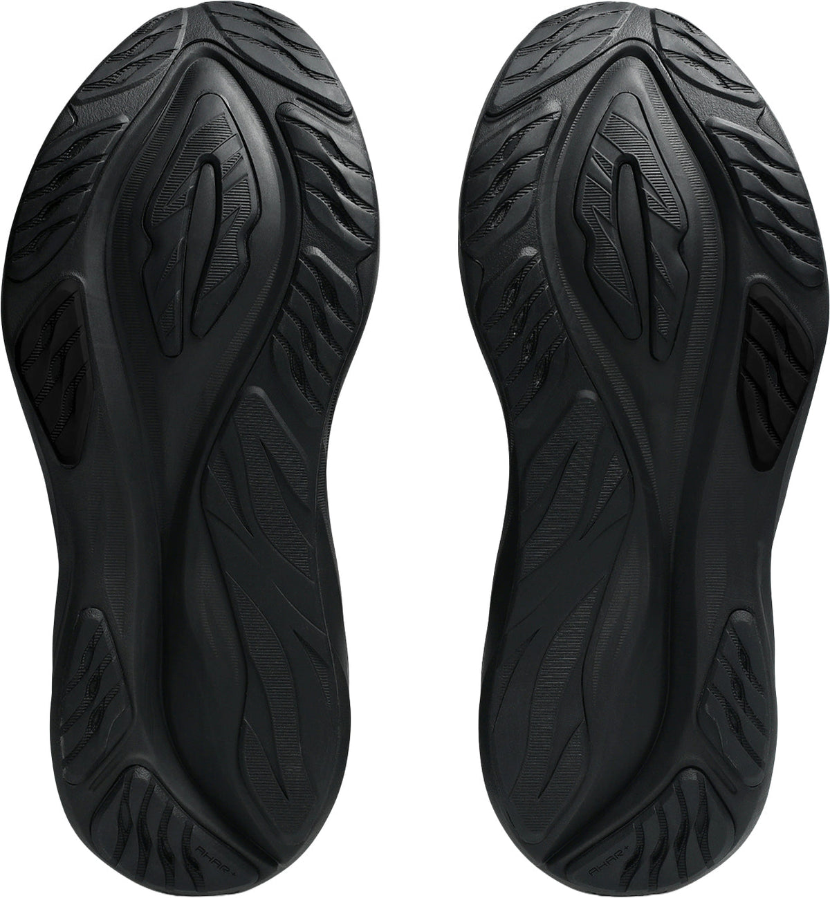 Asics GT 2000 15 Womens Running Shoes - Black