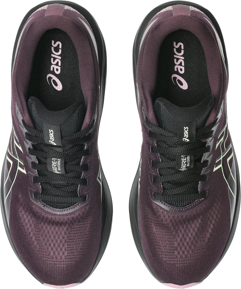 Asics GT 2000 15 GORE-TEX Womens Running Shoes - Purple