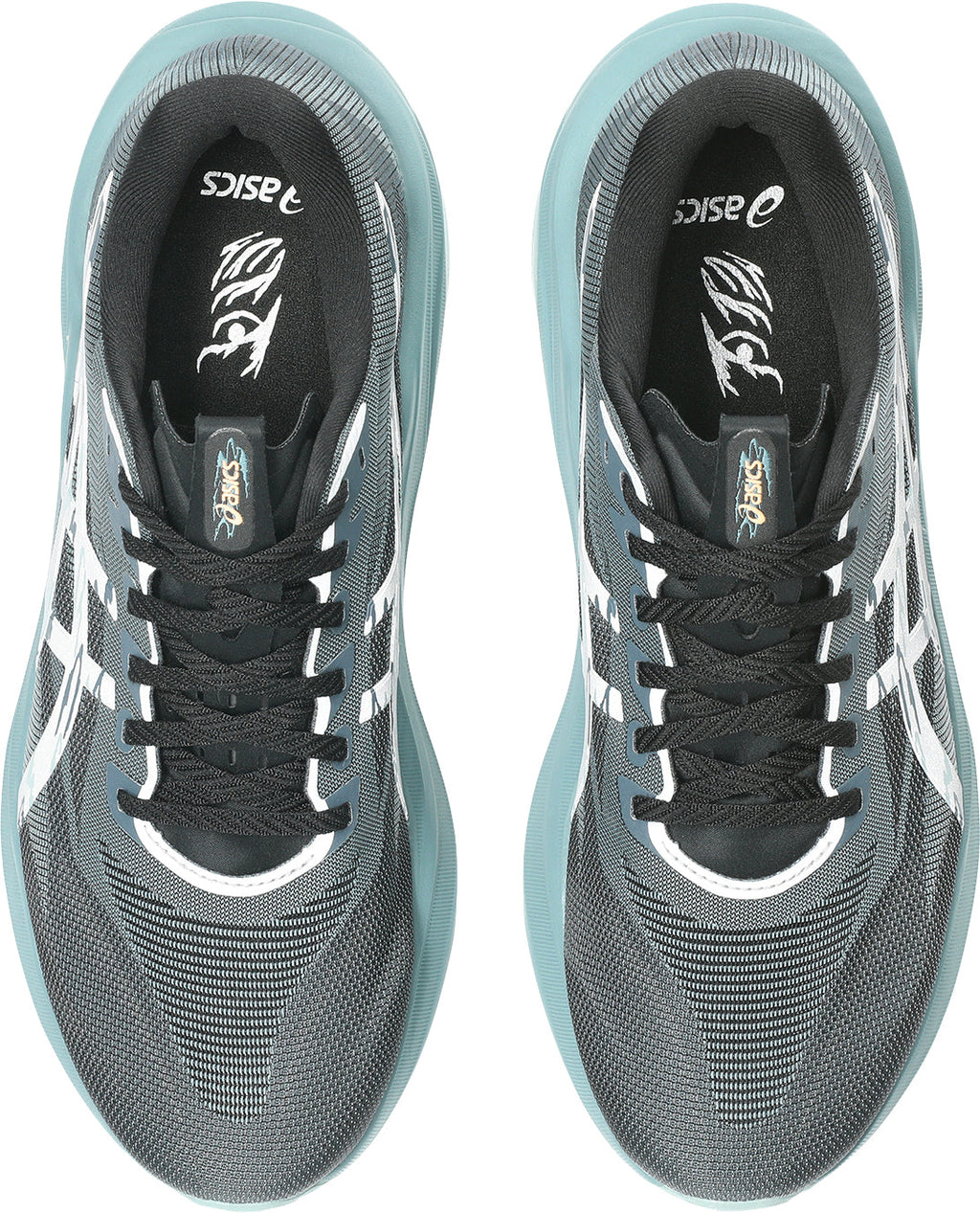 Asics GT 2000 15 Lite-Show Mens Running Shoes - Green