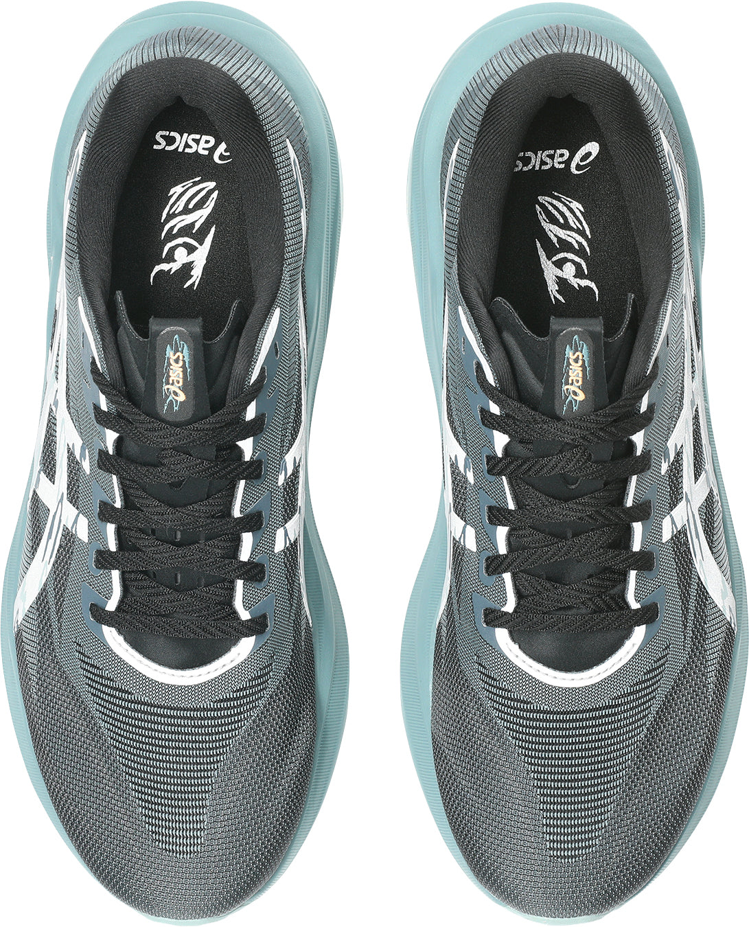 Asics GT 2000 15 Lite-Show Mens Running Shoes - Green