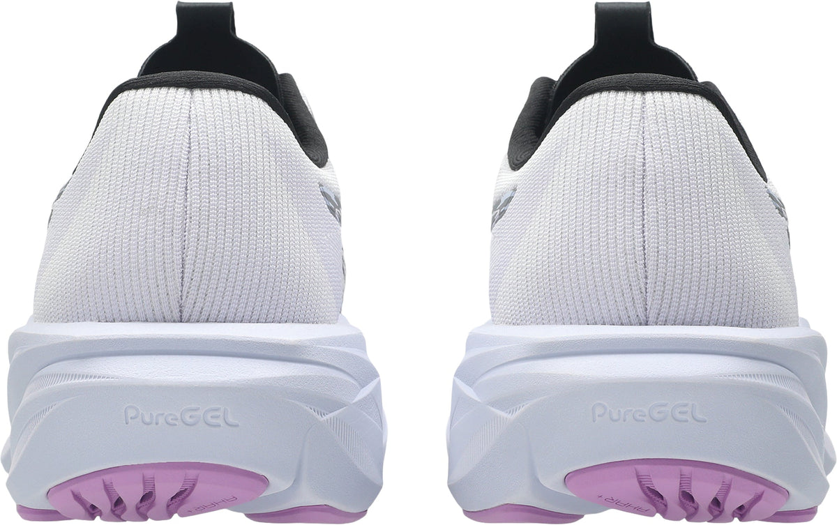 Asics GT 2000 15 Lite-Show Womens Running Shoes - Purple