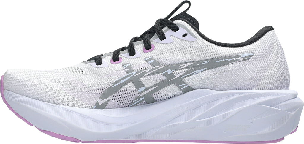 Asics GT 2000 15 Lite-Show Womens Running Shoes - Purple