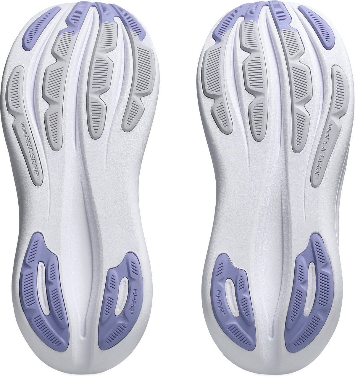 Asics Gel Nimbus 28 Womens Running Shoes - Blue