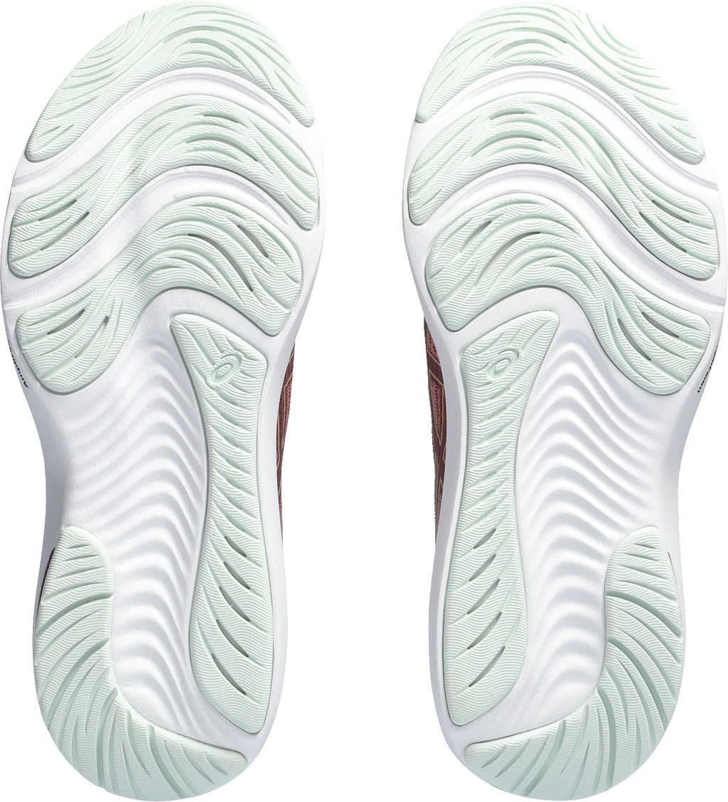 Asics Gel Pulse 14 Womens Running Shoes - Pink