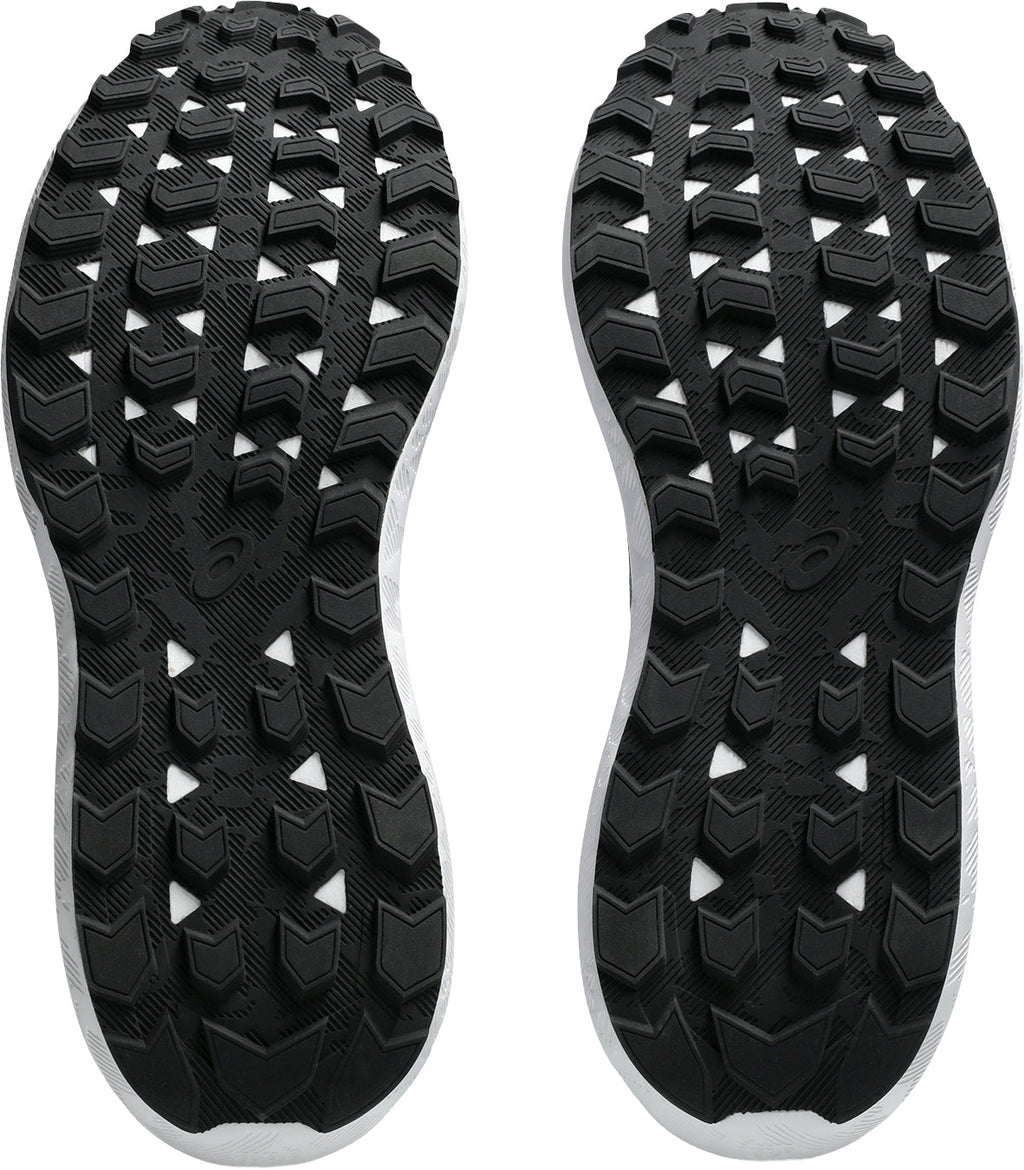 Asics Gel Sonoma 8 Mens Trail Running Shoes - Black
