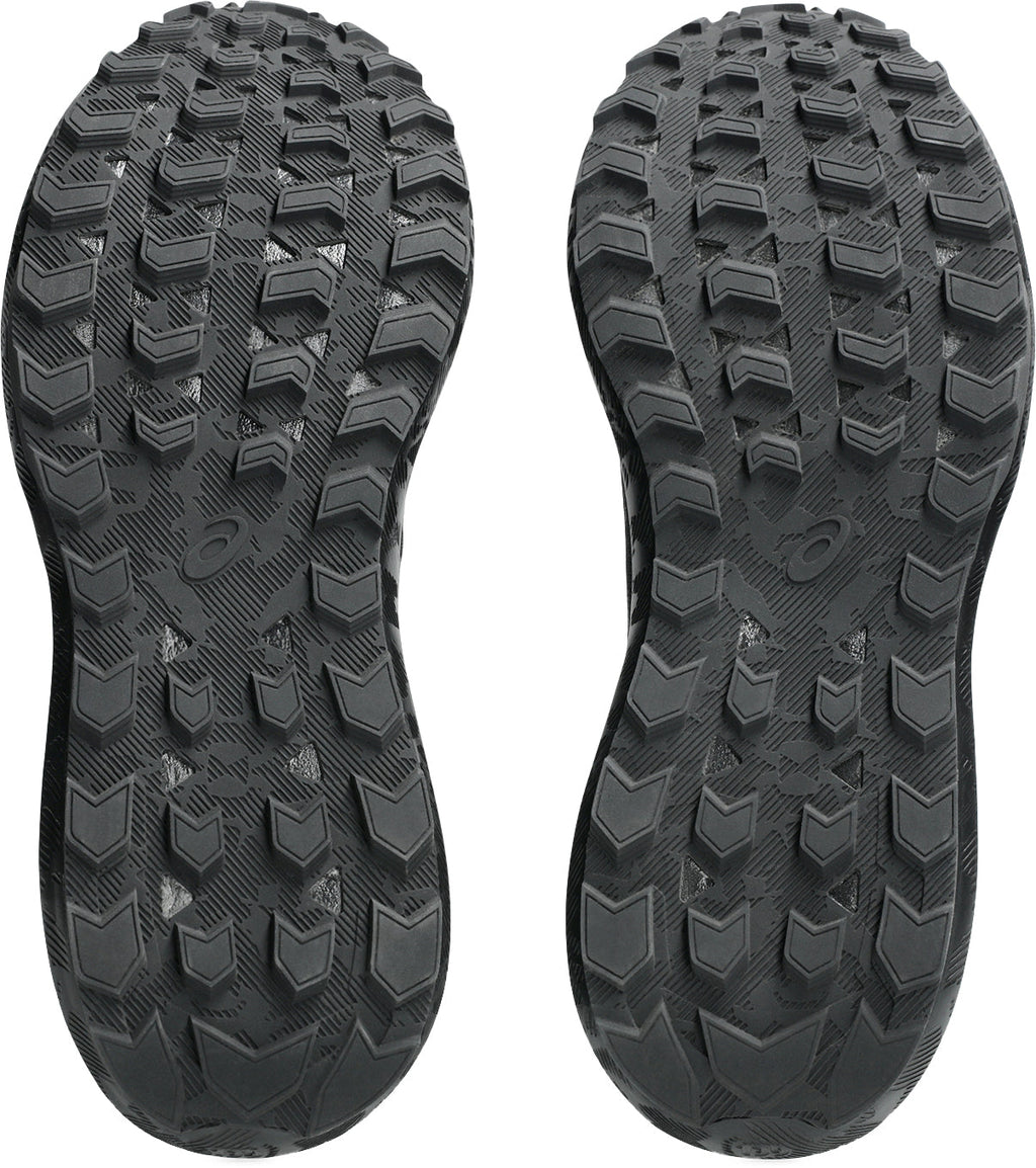 Asics Gel Sonoma 8 GORE-TEX Mens Trail Running Shoes - Black
