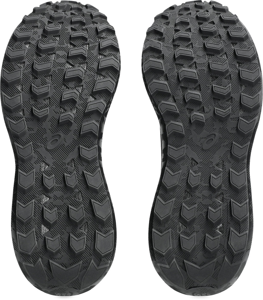 Asics Gel Sonoma 8 GORE-TEX Womens Trail Running Shoes - Black