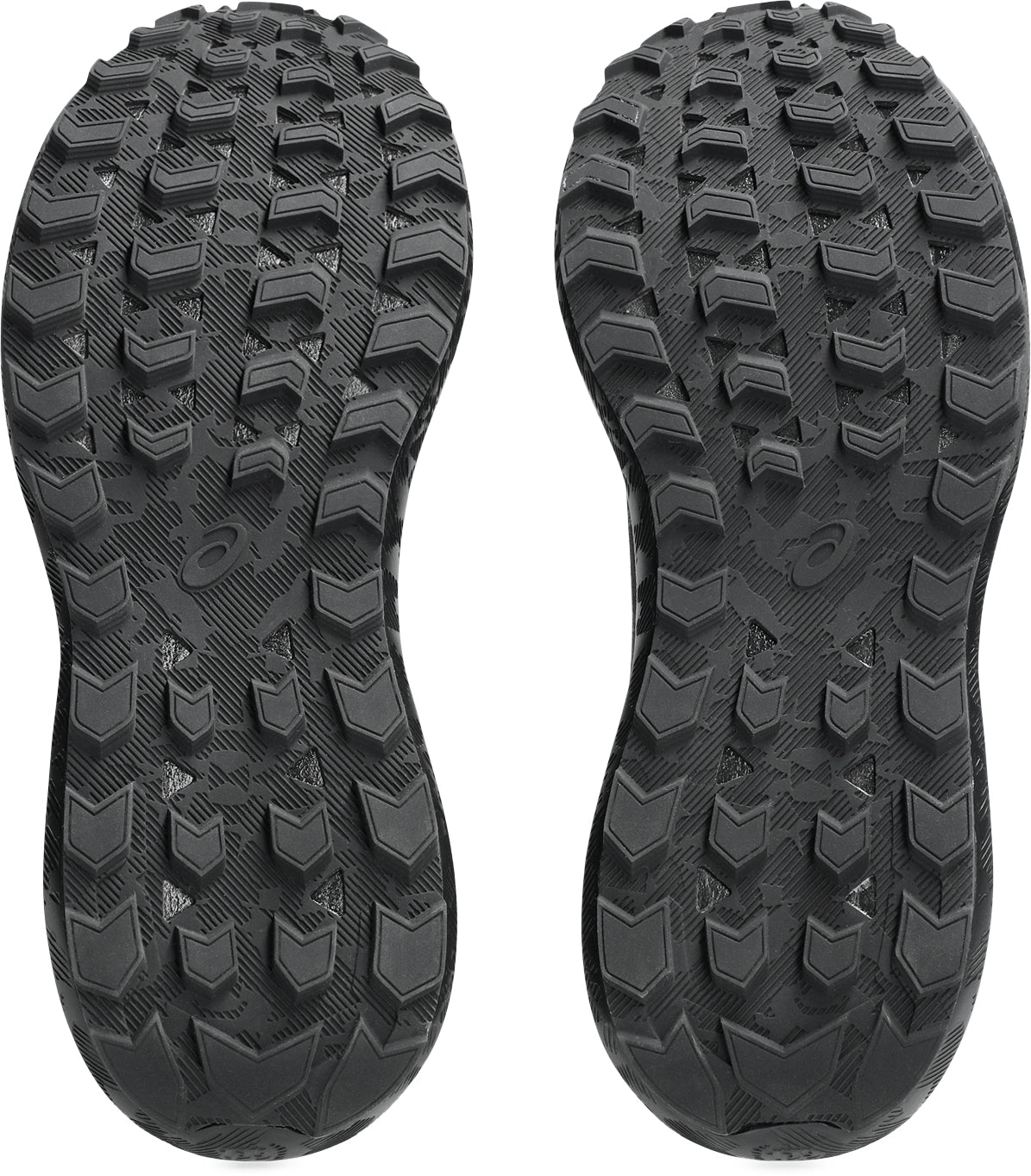 Asics Gel Sonoma 8 GORE-TEX Womens Trail Running Shoes - Black