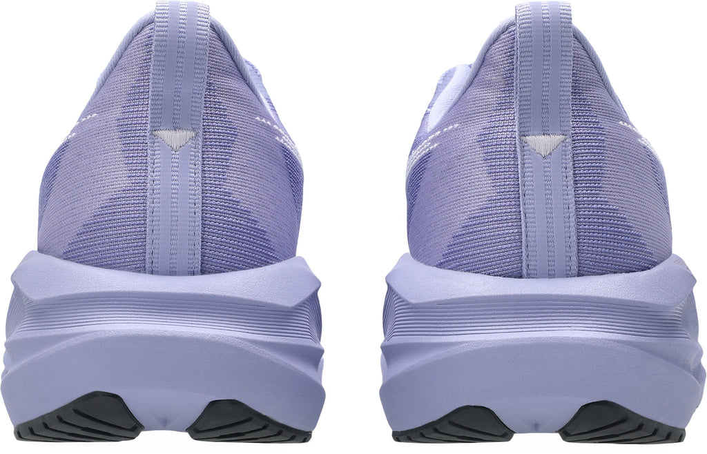 Asics NovaBlast 5 Womens Running Shoes - Blue