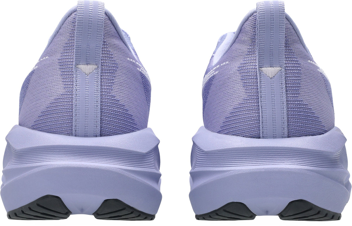 Asics NovaBlast 5 Womens Running Shoes - Blue