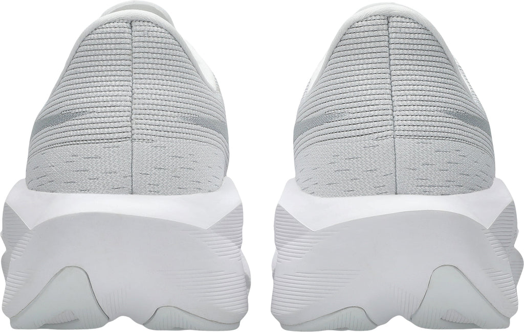 Asics NovaBlast 6 Womens Running Shoes - White