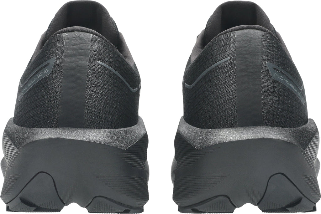 Asics NovaBlast 6 GORE-TEX Mens Running Shoes - Black
