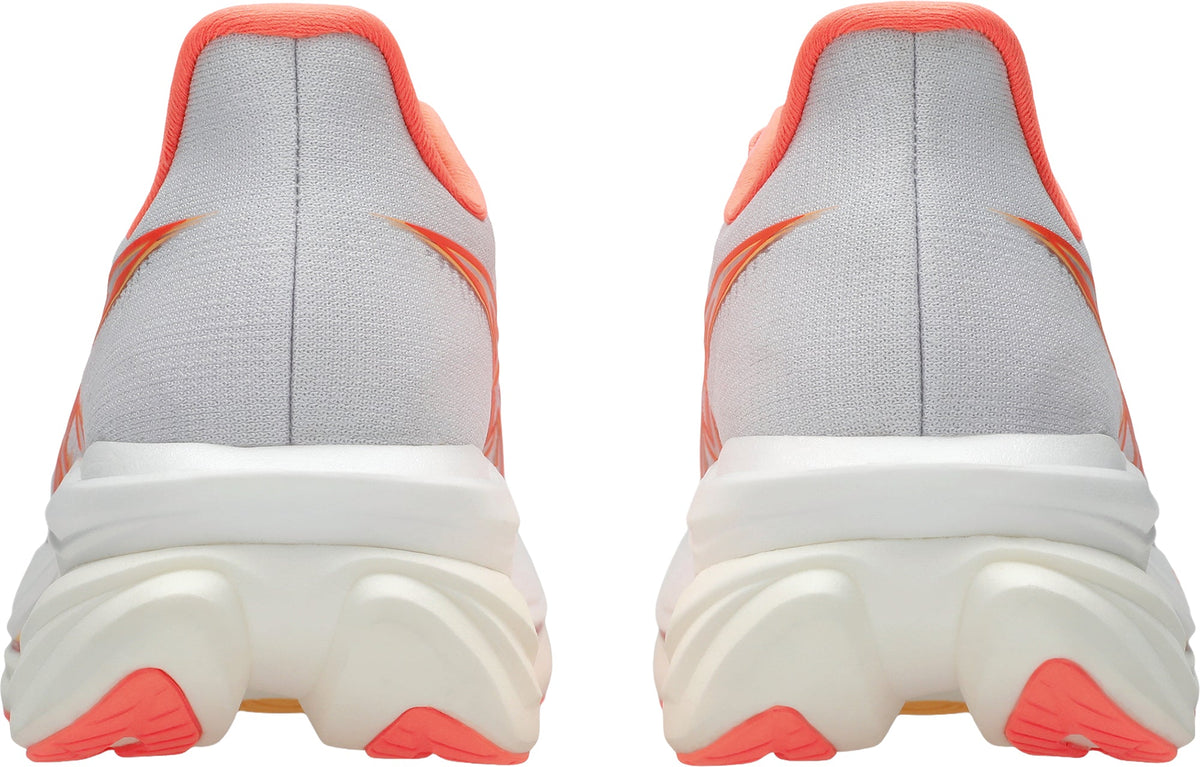 Asics SonicBlast 2 Womens Running Shoes - White
