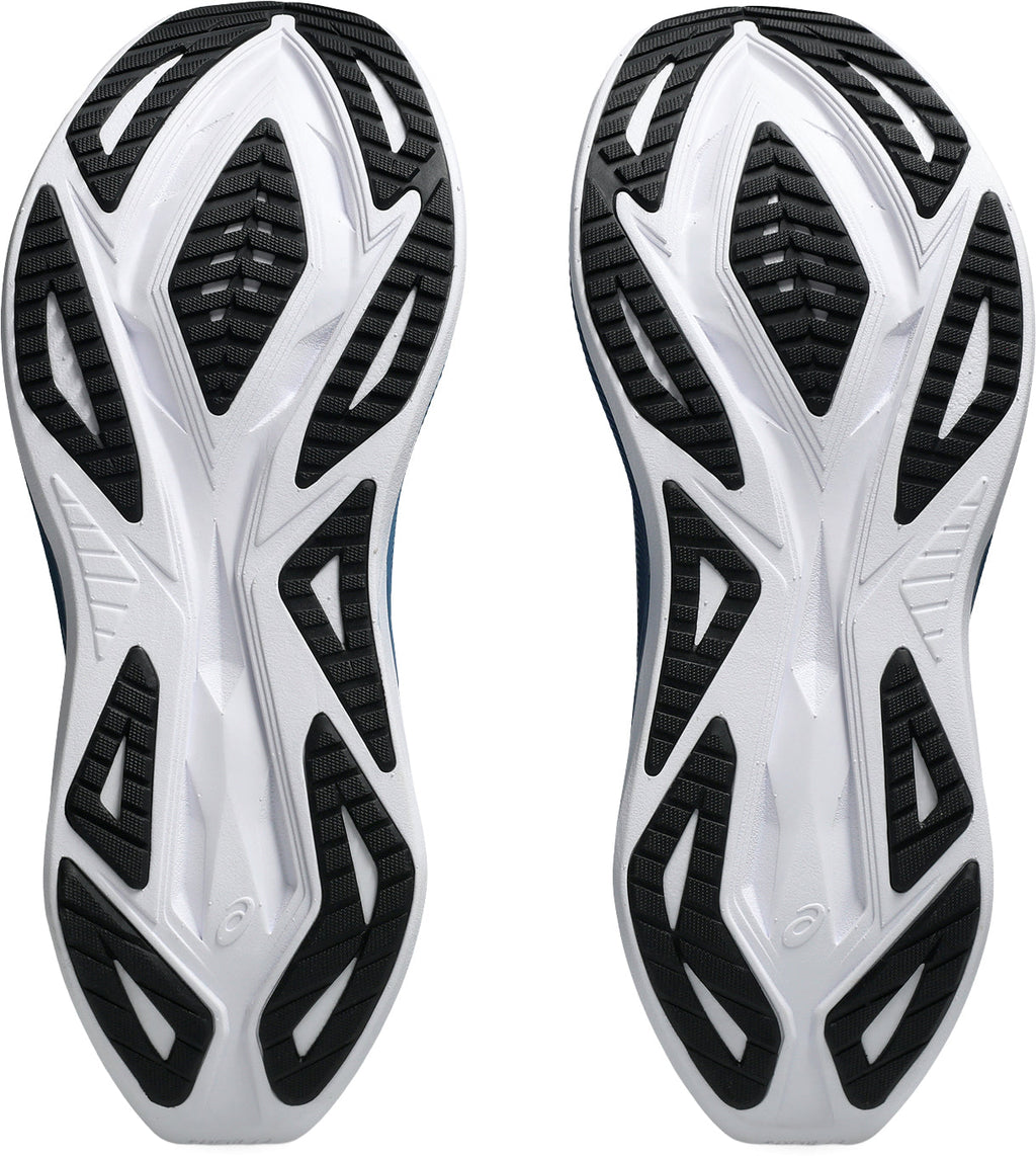 Asics SuperBlast 2 Mens Running Shoes - Blue