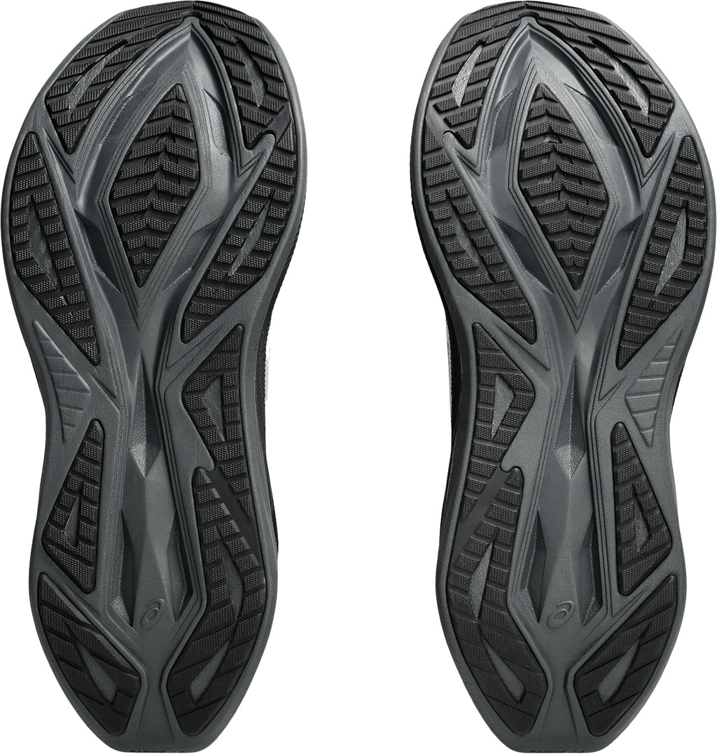 Asics SuperBlast 2 Running Shoes - Black
