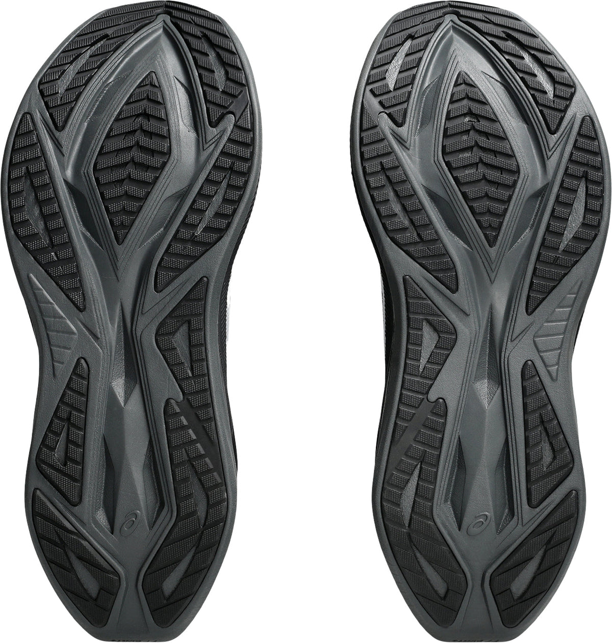 Asics SuperBlast 2 Running Shoes - Black