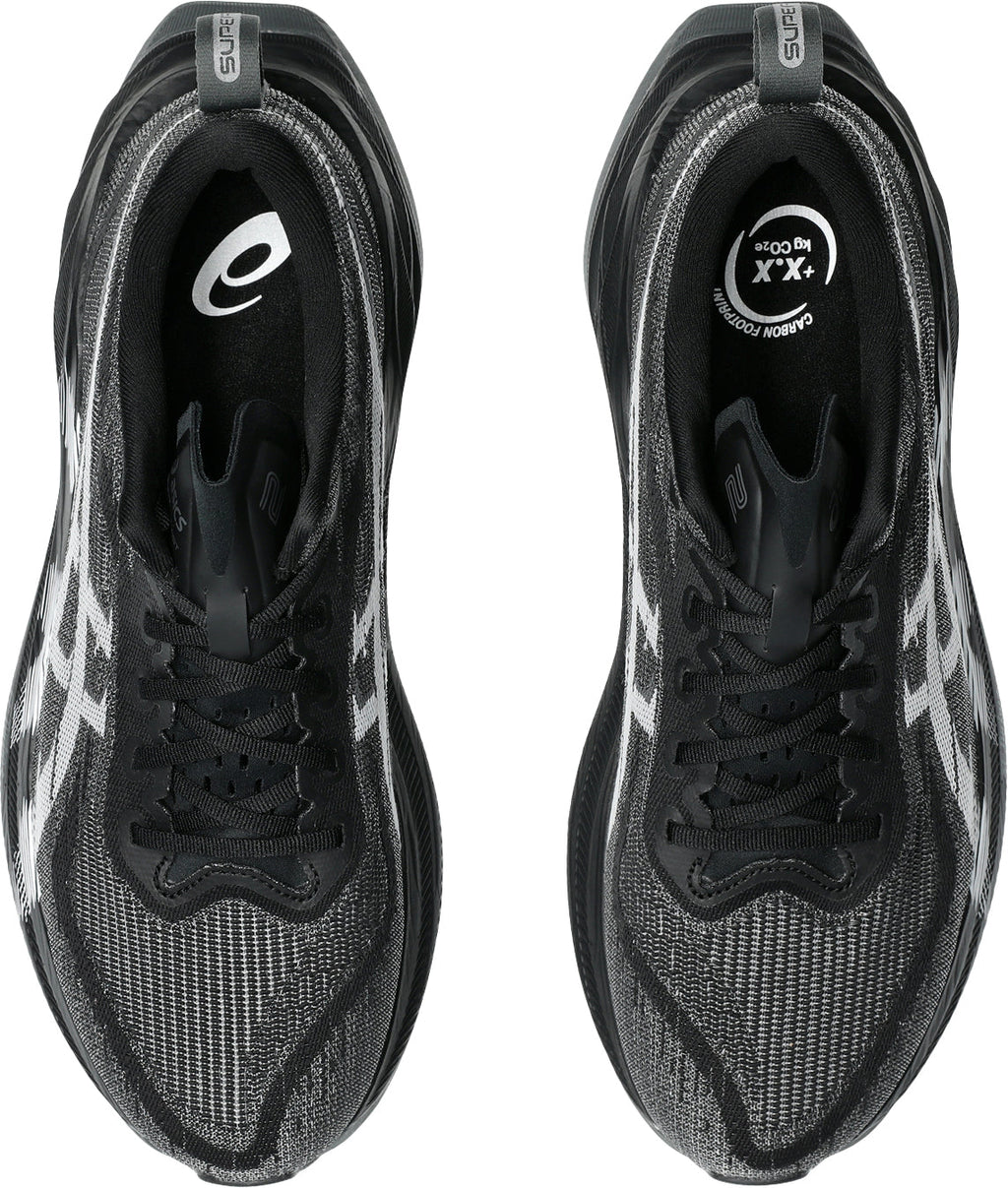 Asics SuperBlast 2 Running Shoes - Black