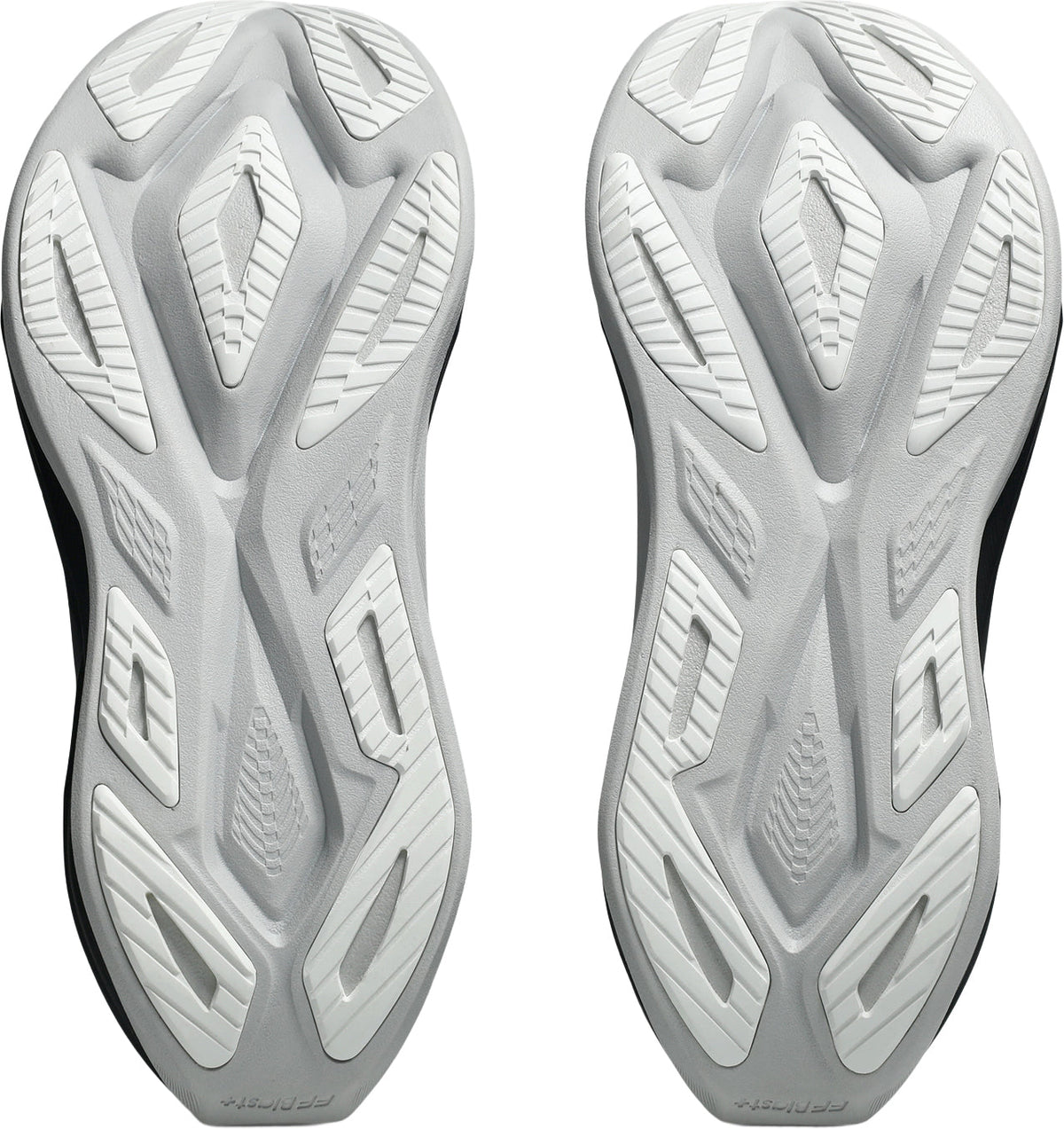 Asics SuperBlast 3 Running Shoes - Black