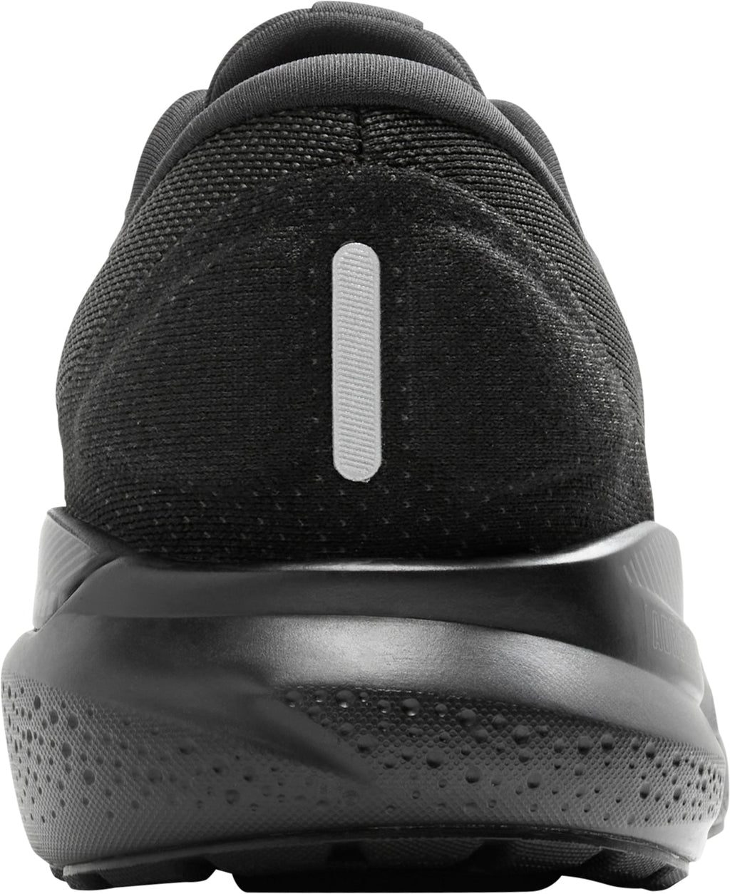 Brooks Adrenaline GTS 24 Mens Running Shoes - Black