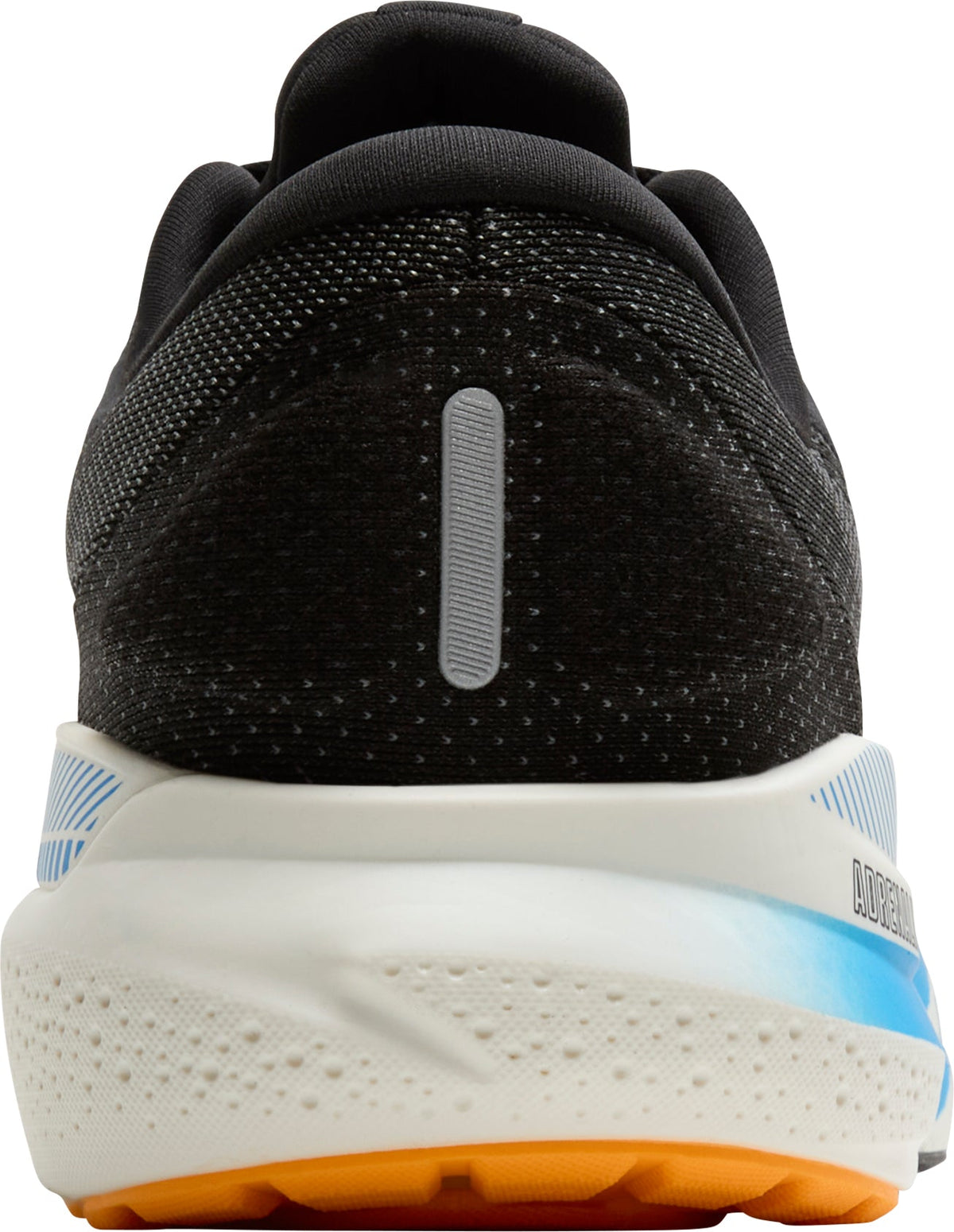 Brooks Adrenaline GTS 24 Mens Running Shoes - Black