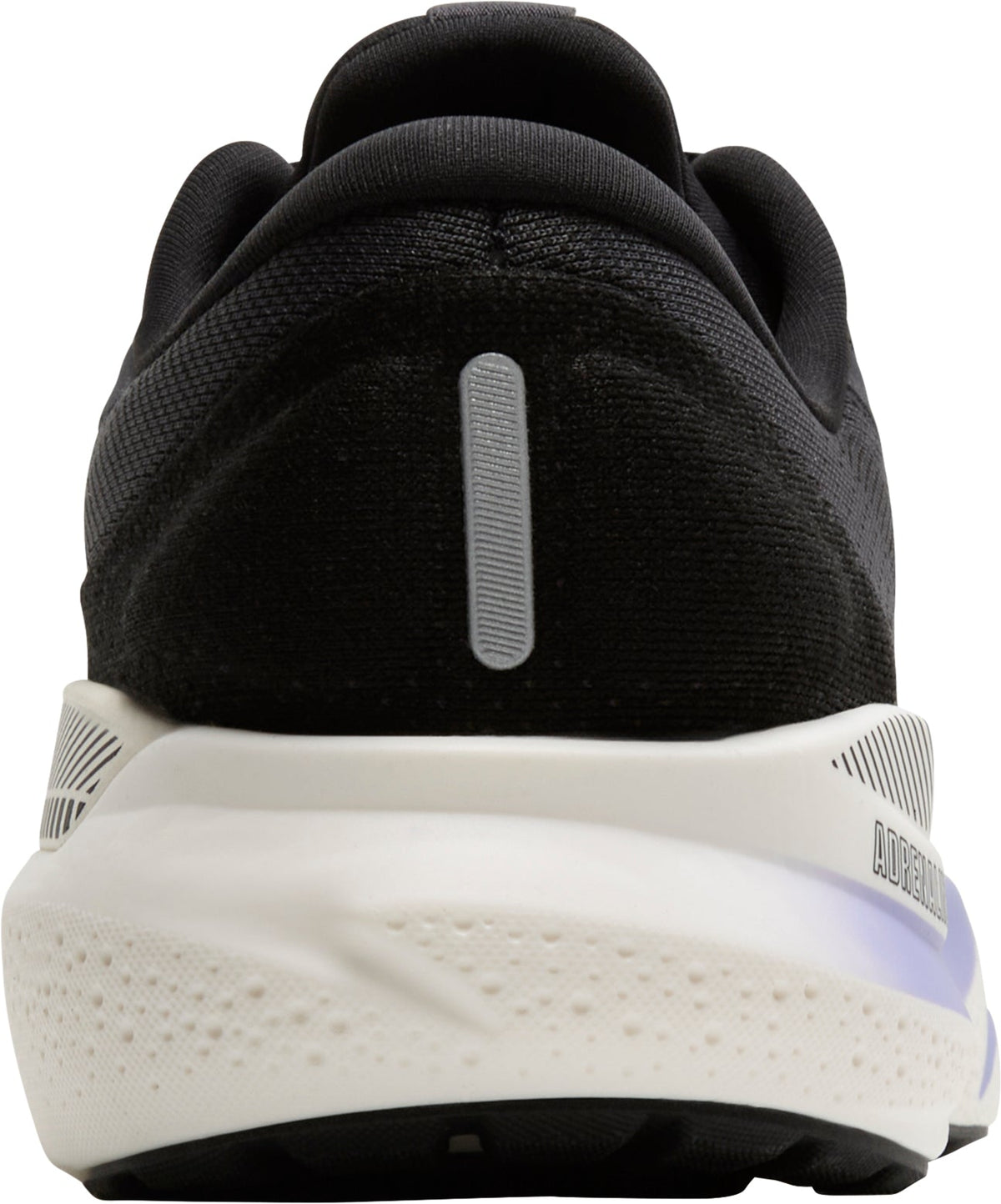 Brooks Adrenaline GTS 24 Womens Running Shoes - Black